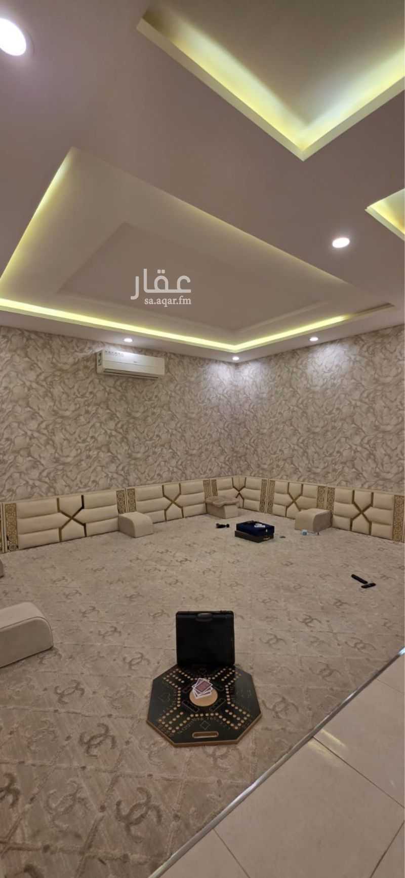 فيلا 7 غرف في طيبة، الرياض 7
