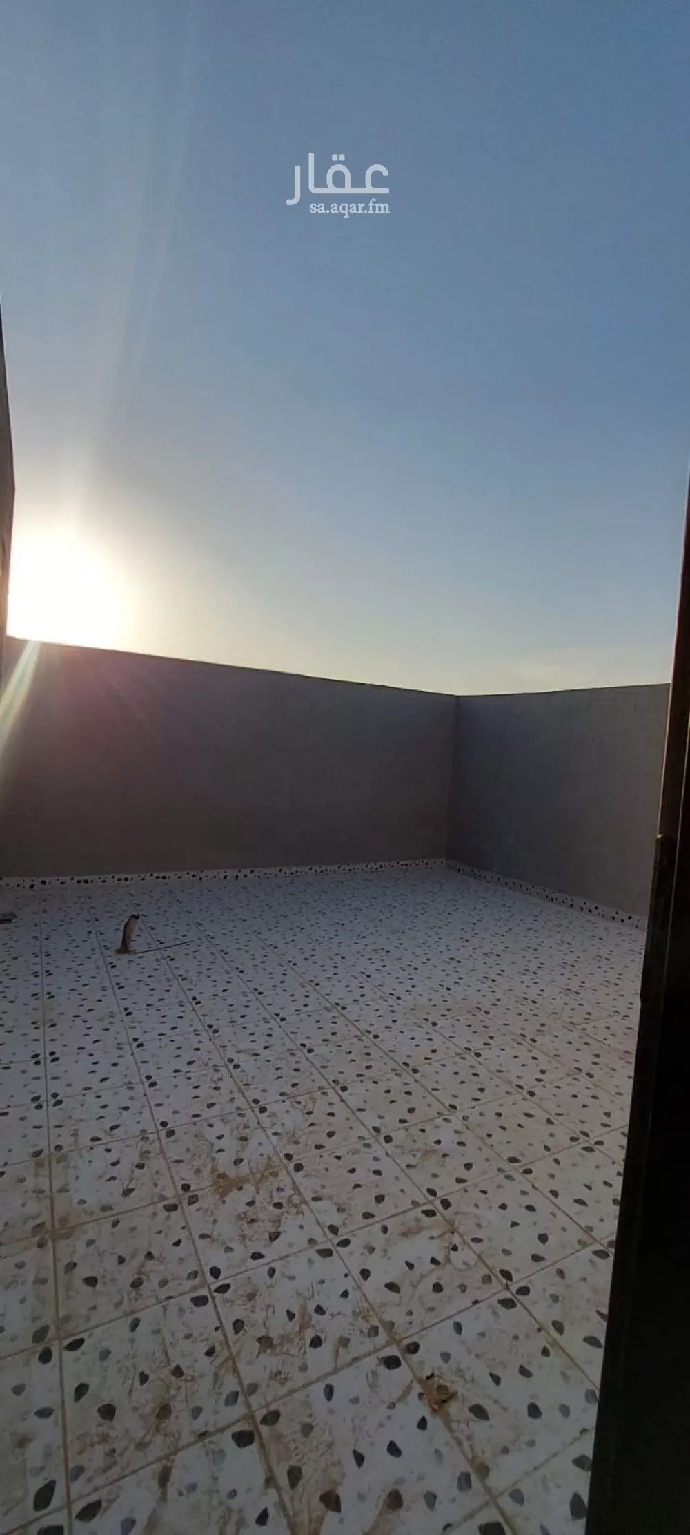 2 bedroom apartment in Taibah, Riyadh 11