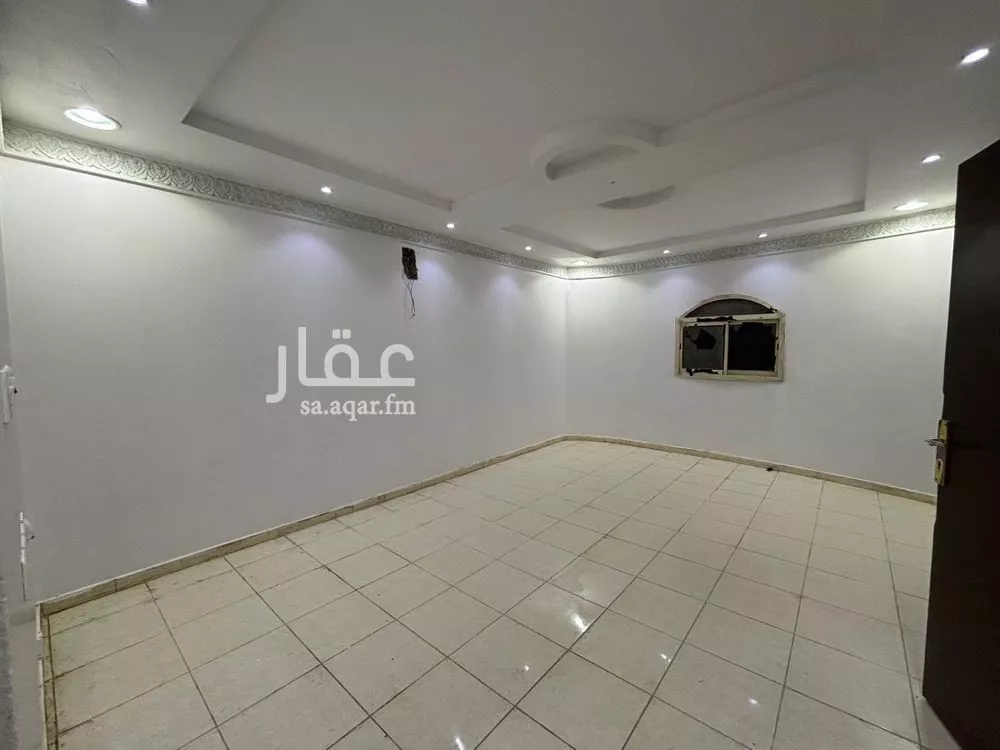 دور 2 غرف في الدار البيضاء 3