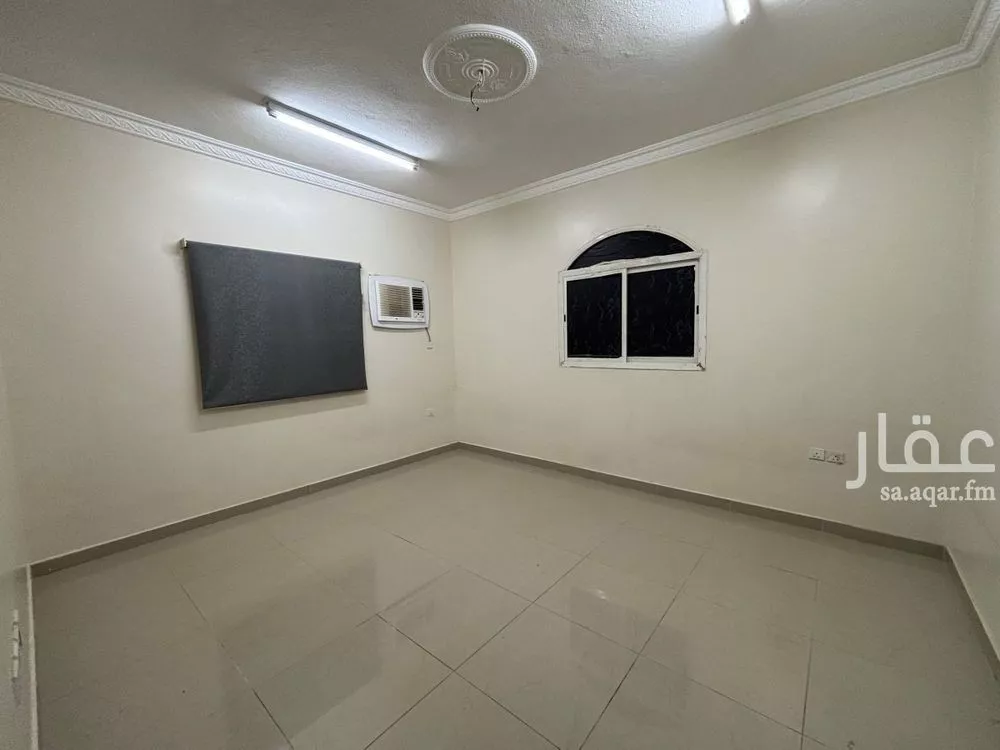 دور 4 غرف في الدار البيضاء 3