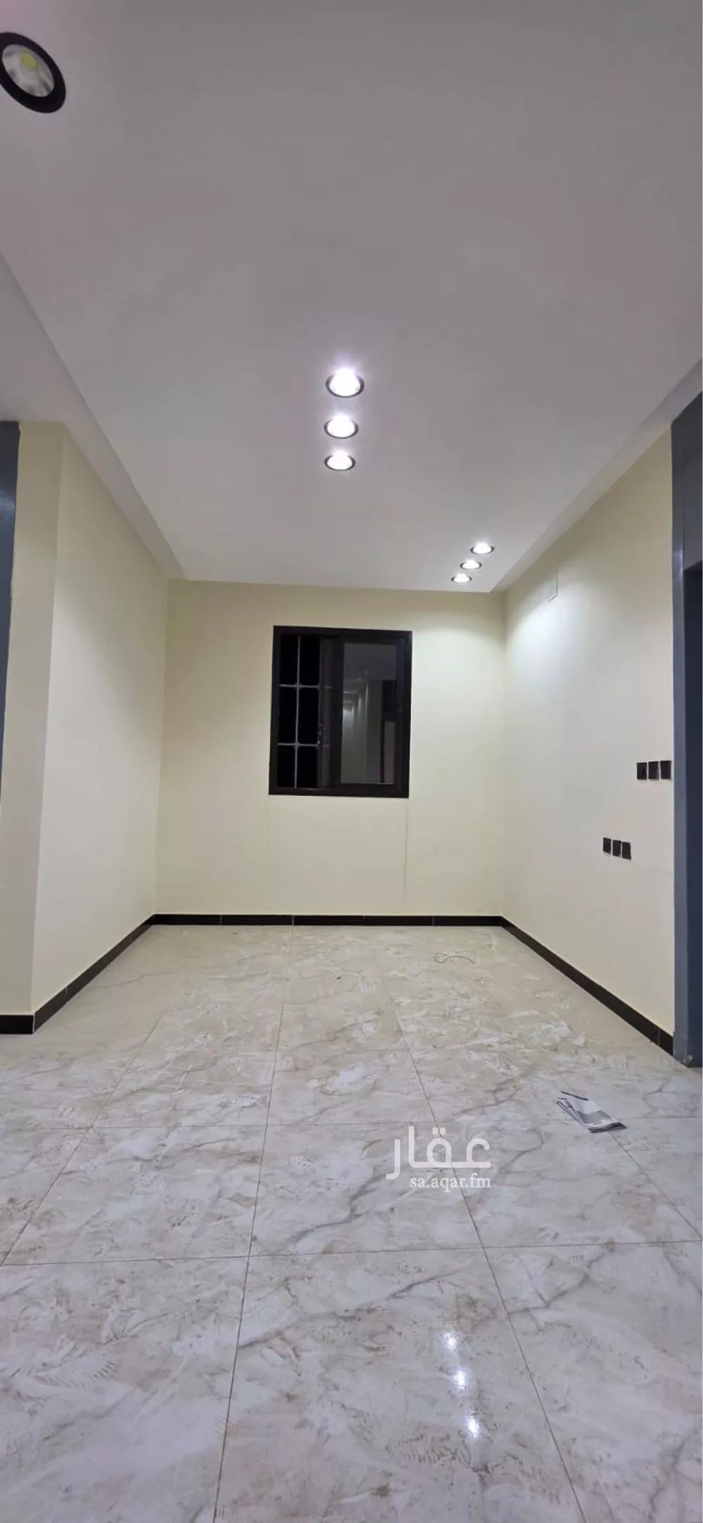 فيلا 5 غرف في بدر، الرياض 14