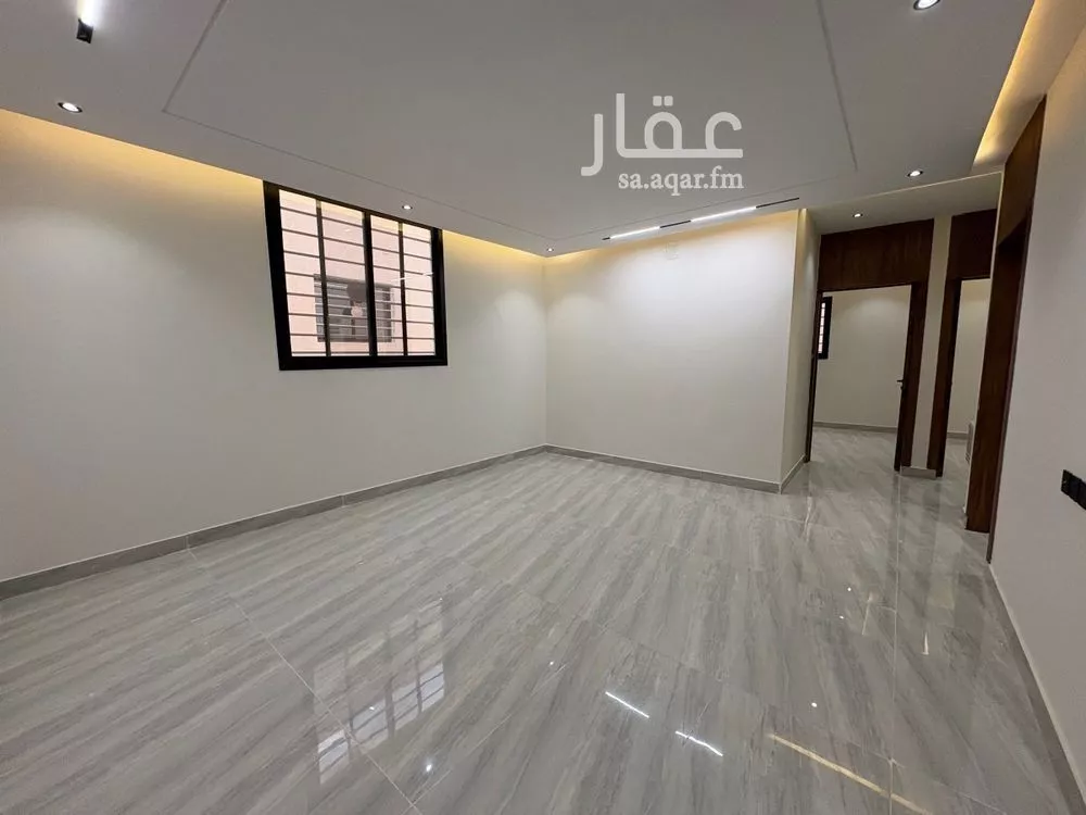 دور 5 غرف في طيبة 2