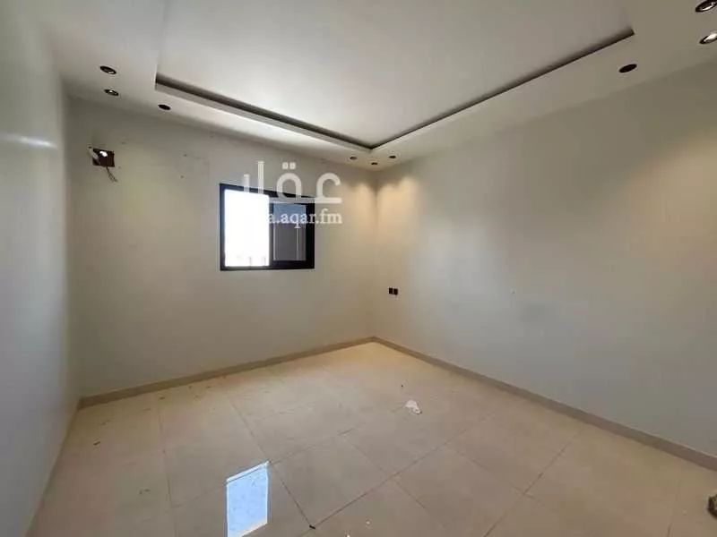 3 bedroom apartment in Ad Dar Al Baida, Riyadh 4