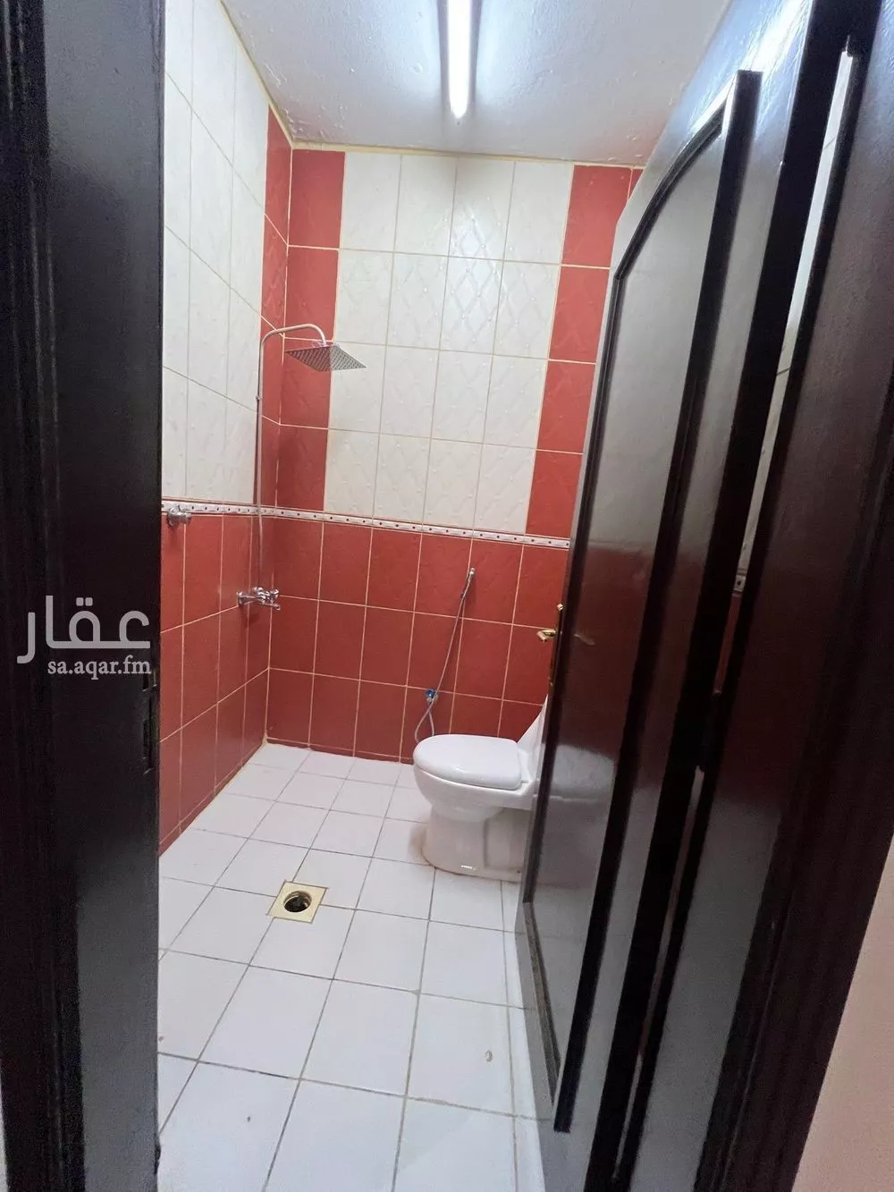 4 bedroom apartment in Ad Dar Al Baida 5