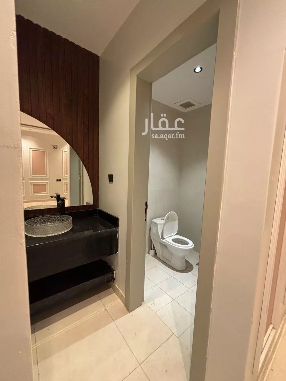 3 bedroom apartment in Ad Dar Al Baida, Riyadh 8