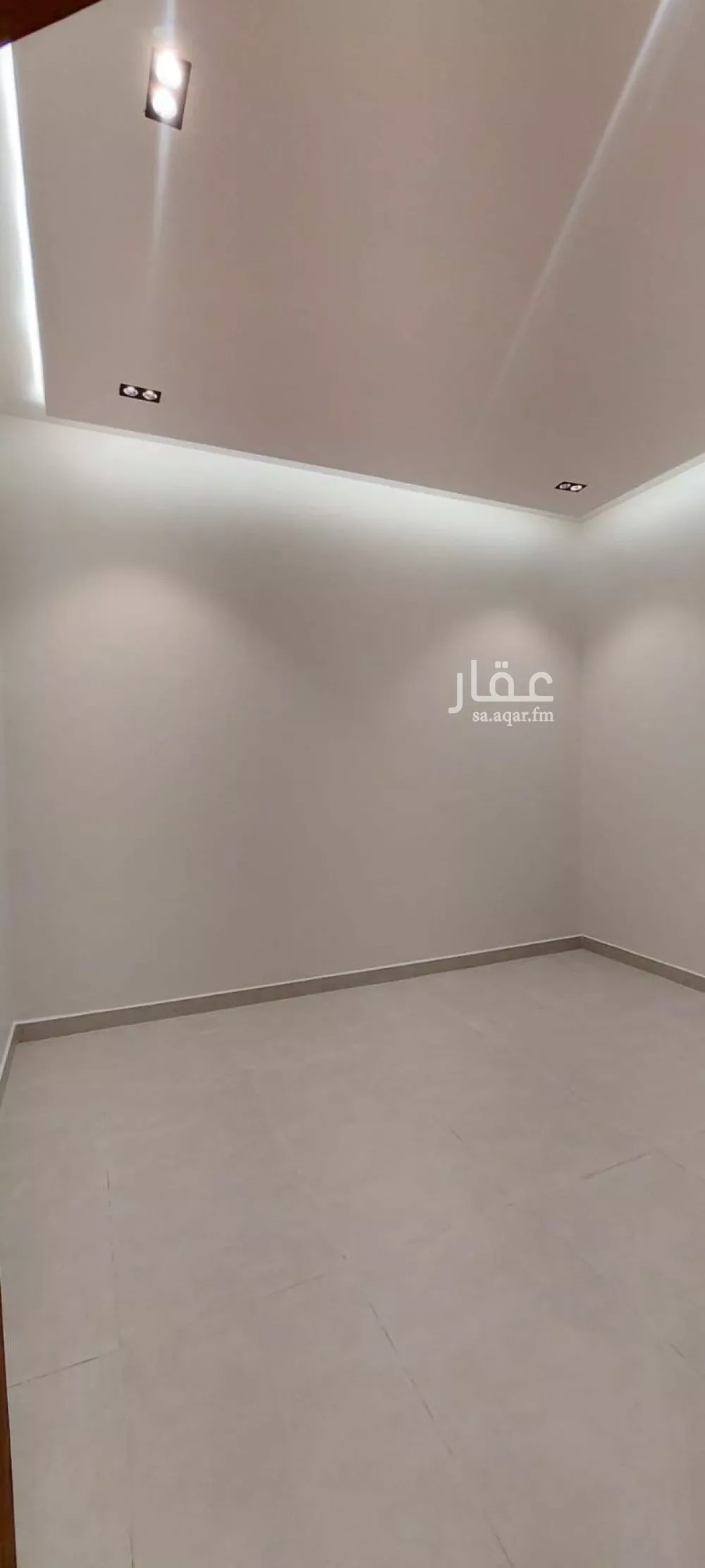 2 bedroom apartment in Taibah, Riyadh 4