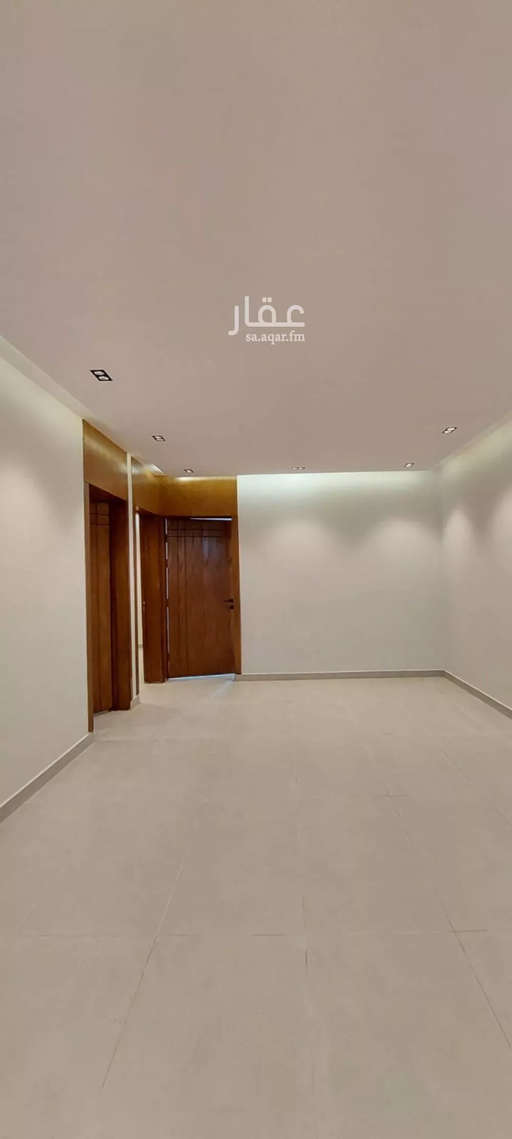 2 bedroom apartment in Taibah, Riyadh 12