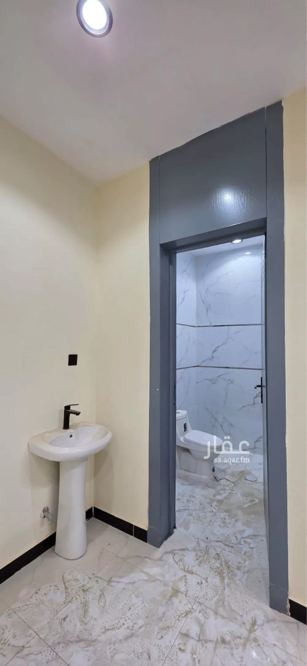 فيلا 5 غرف في بدر، الرياض 10