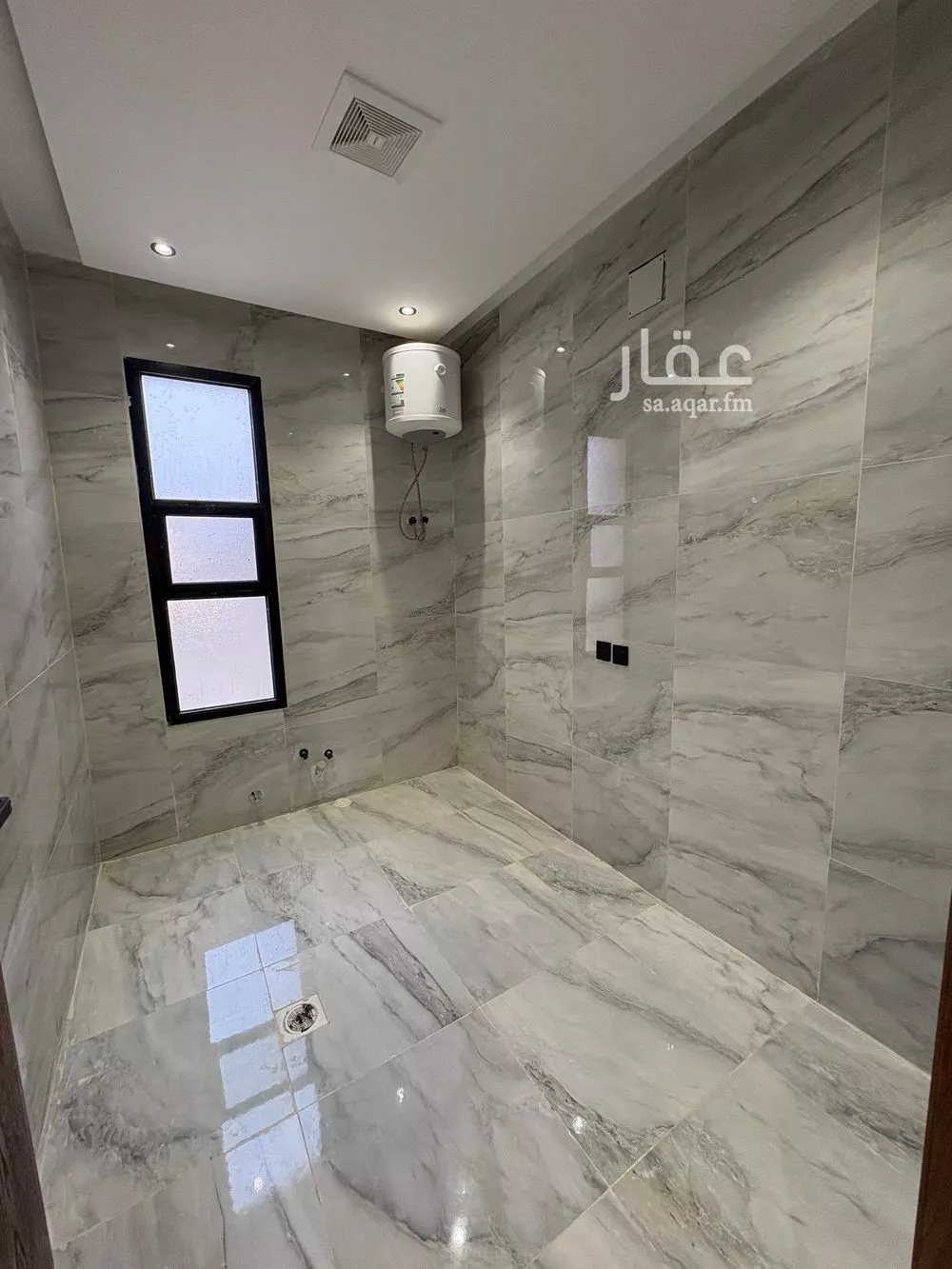 دور 2 غرف في طيبة 3