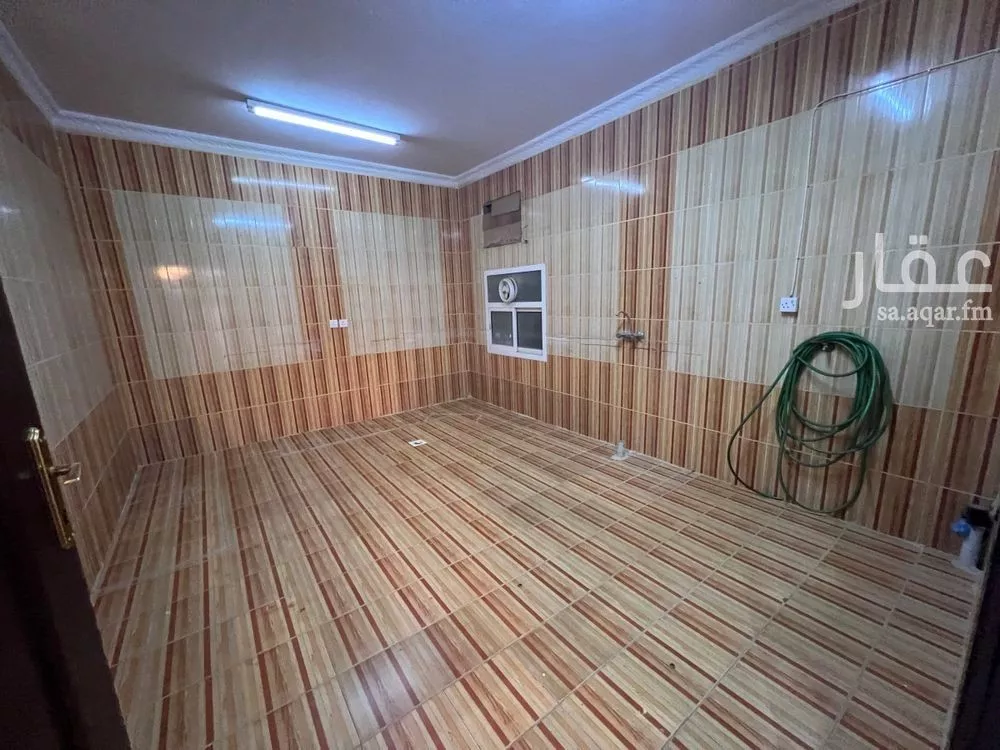 4 bedroom apartment in Ad Dar Al Baida 3