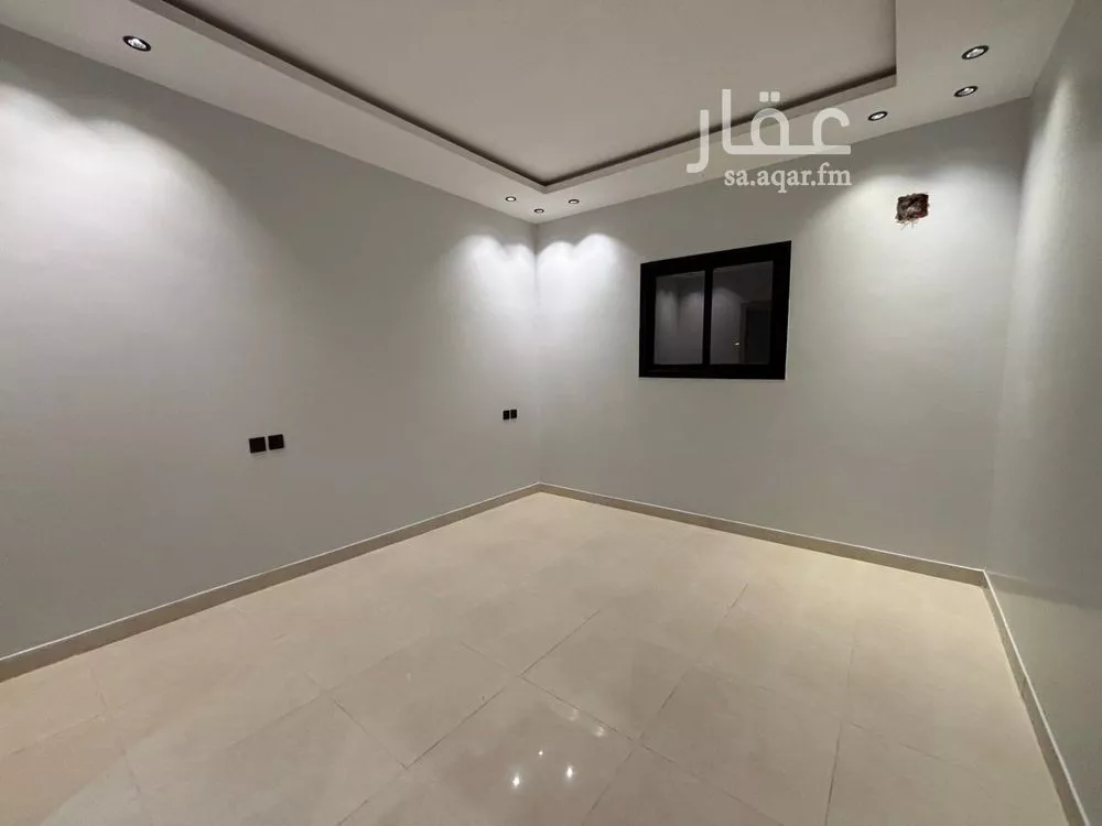 3 bedroom apartment in Ad Dar Al Baida, Riyadh 7