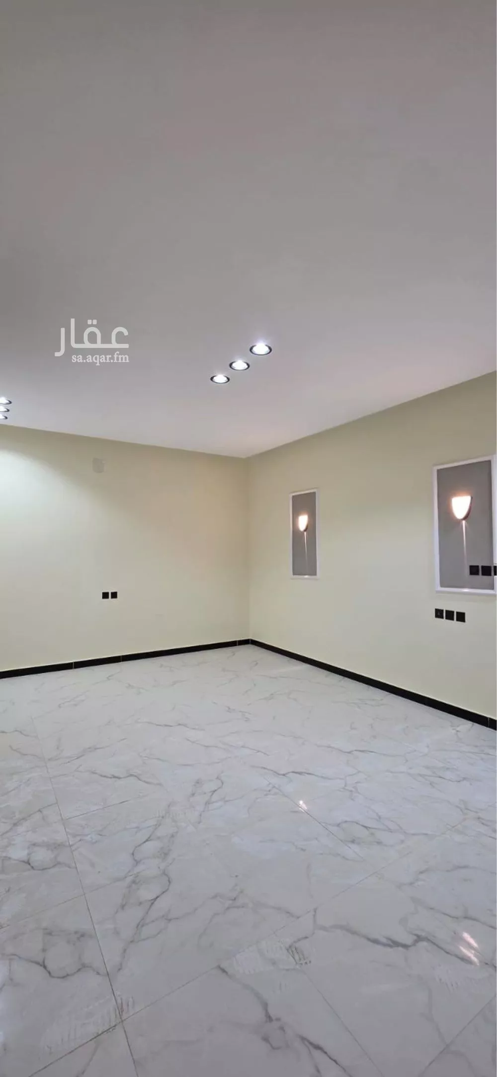 فيلا 5 غرف في بدر، الرياض 7