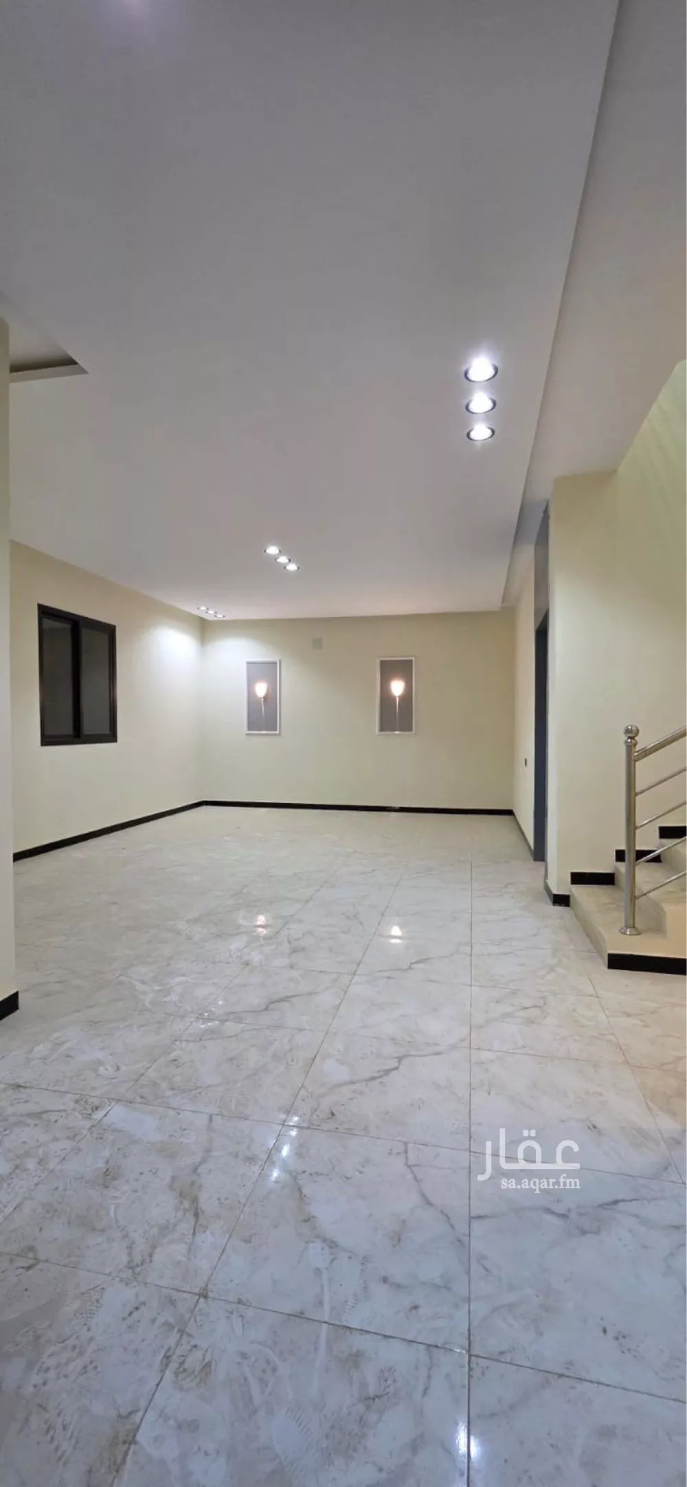 فيلا 5 غرف في بدر، الرياض 6