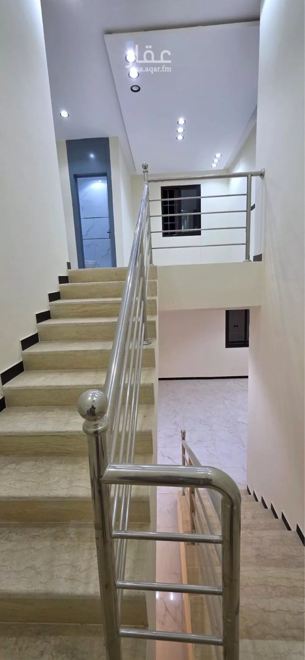 فيلا 5 غرف في بدر، الرياض 15