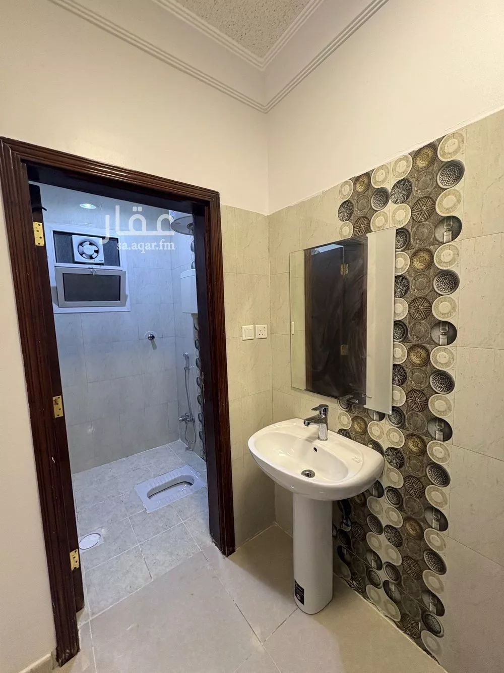 دور 3 غرف في الدار البيضاء 2