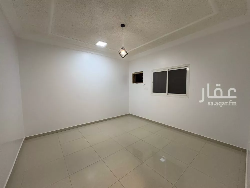 دور 3 غرف في الدار البيضاء 4