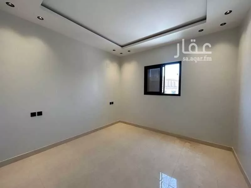 3 bedroom apartment in Ad Dar Al Baida, Riyadh 8