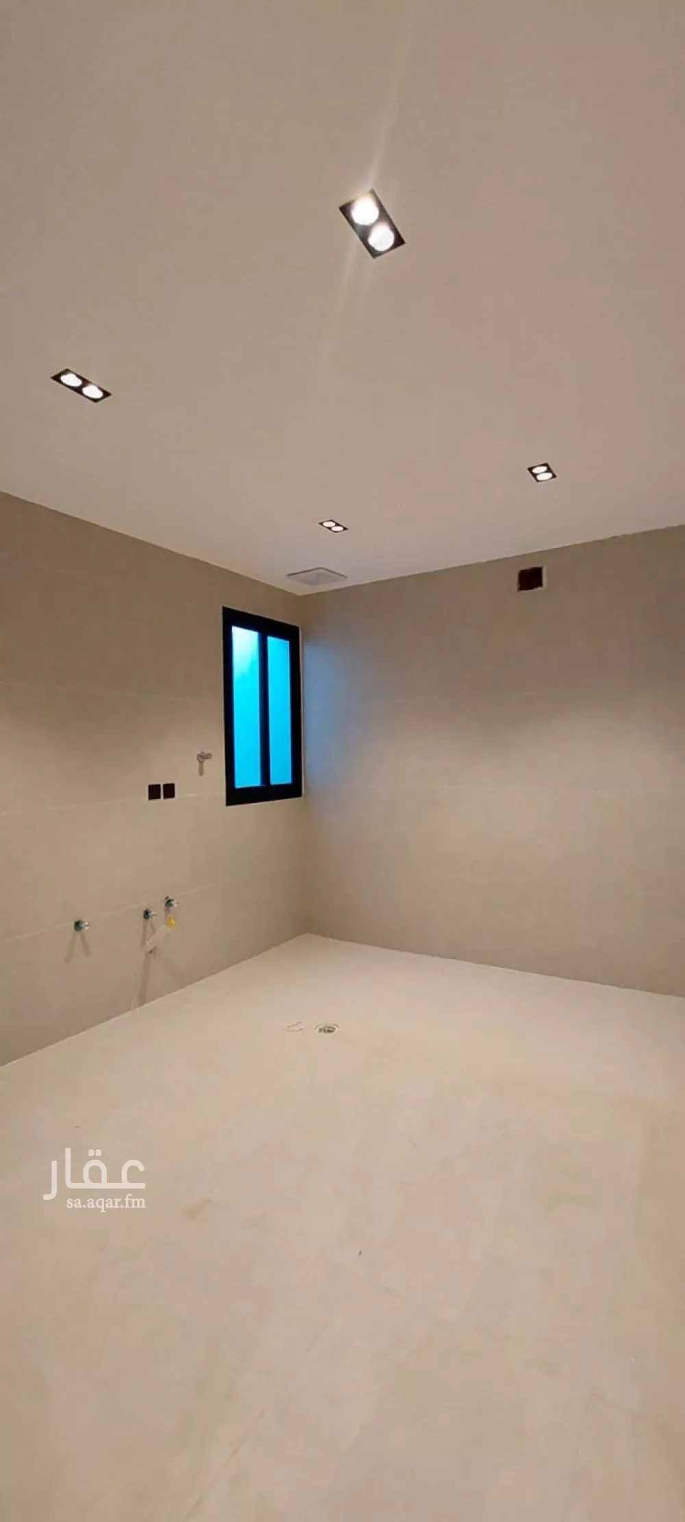 2 bedroom apartment in Taibah, Riyadh 9