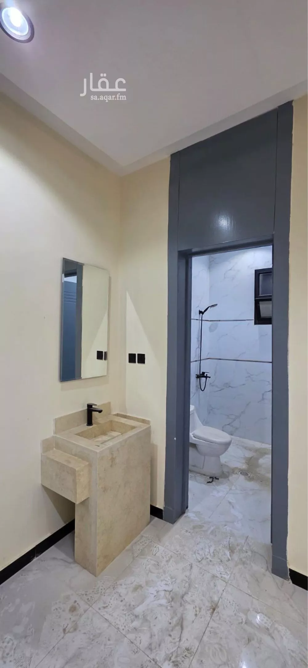 فيلا 5 غرف في بدر 1