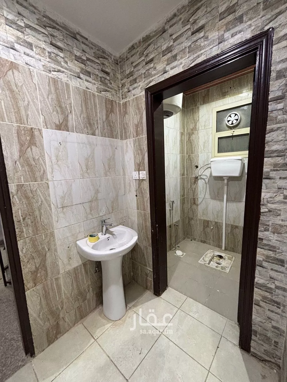 دور 2 غرف في الدار البيضاء 2