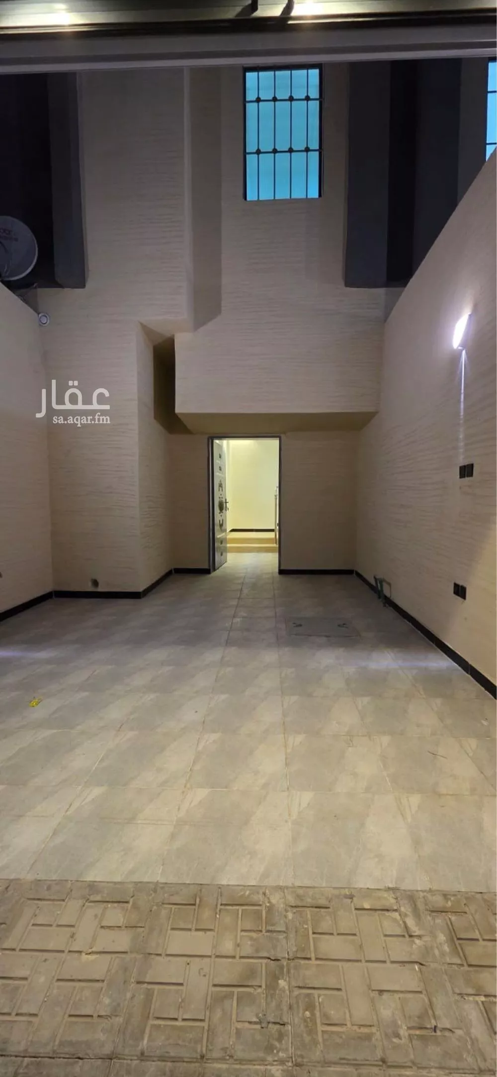 فيلا 5 غرف في بدر 3