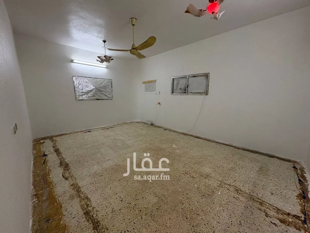 2 bedroom apartment in Al Aziziyah, Riyadh 5