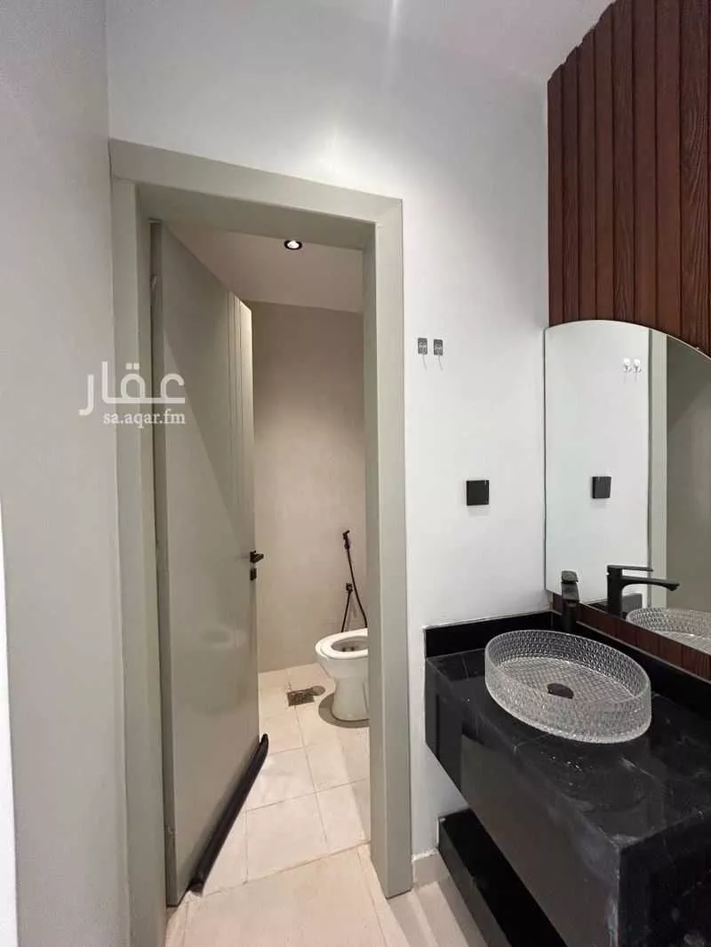 3 bedroom apartment in Ad Dar Al Baida, Riyadh 5