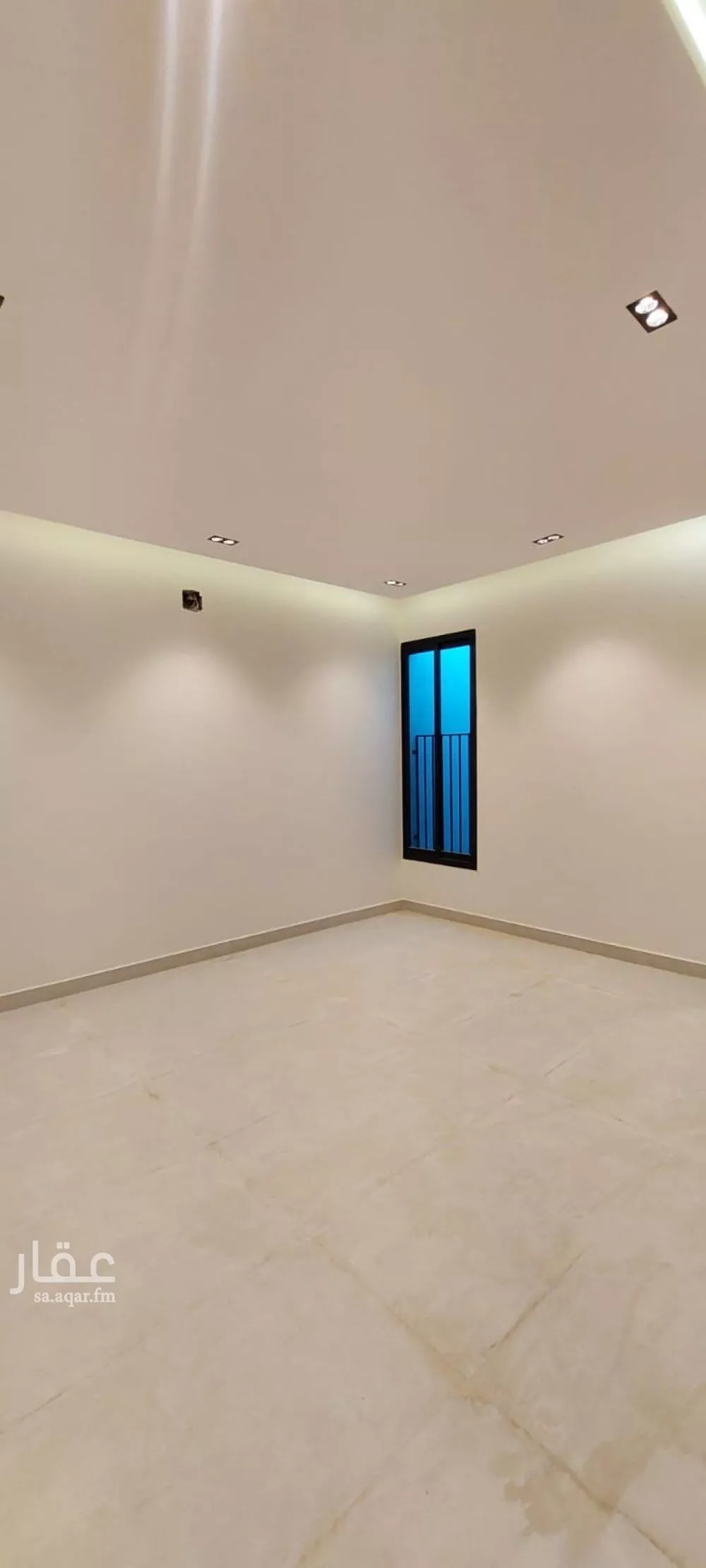 2 bedroom apartment in Taibah, Riyadh 8