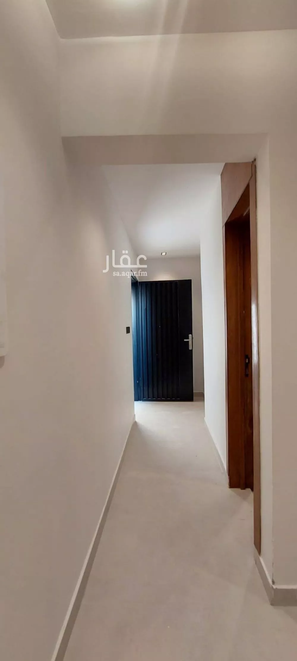 2 bedroom apartment in Taibah, Riyadh 10