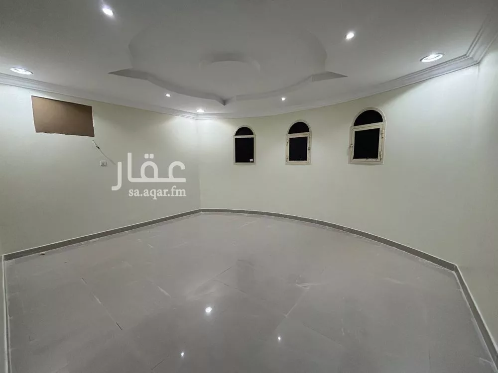 دور 3 غرف في الدار البيضاء 2