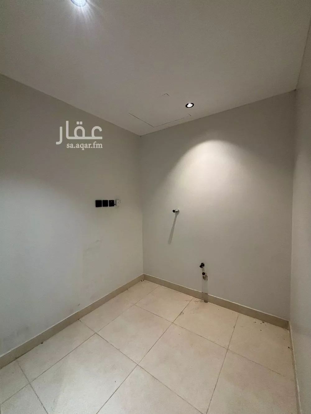 3 bedroom apartment in Ad Dar Al Baida, Riyadh 6