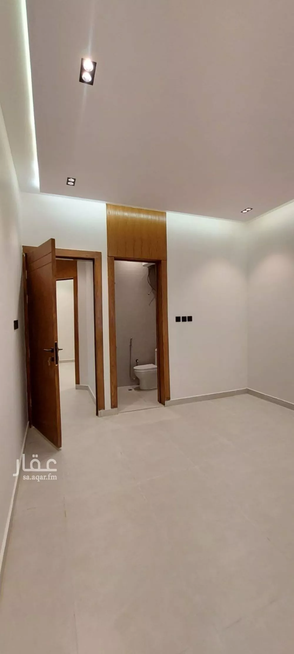 2 bedroom apartment in Taibah, Riyadh 5