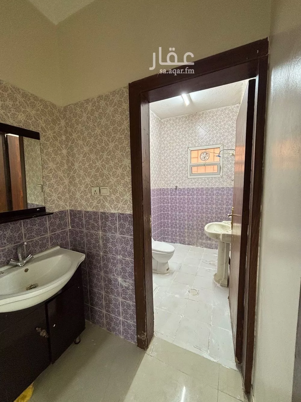 دور 4 غرف في الدار البيضاء 5