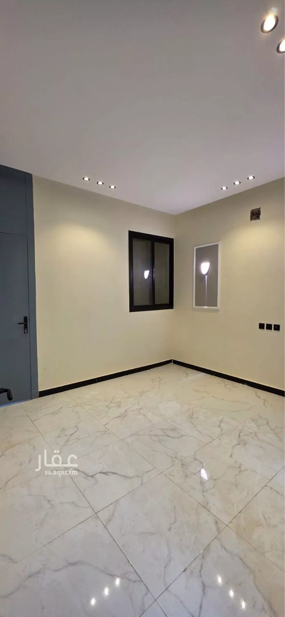 فيلا 5 غرف في بدر، الرياض 9