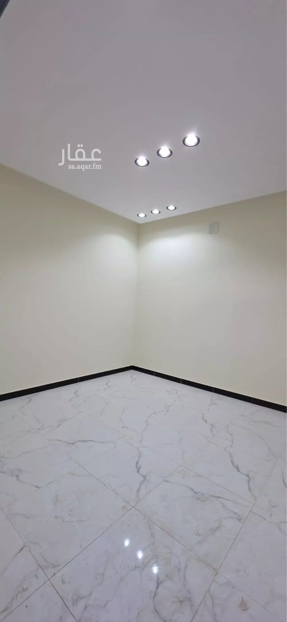 فيلا 5 غرف في بدر، الرياض 13