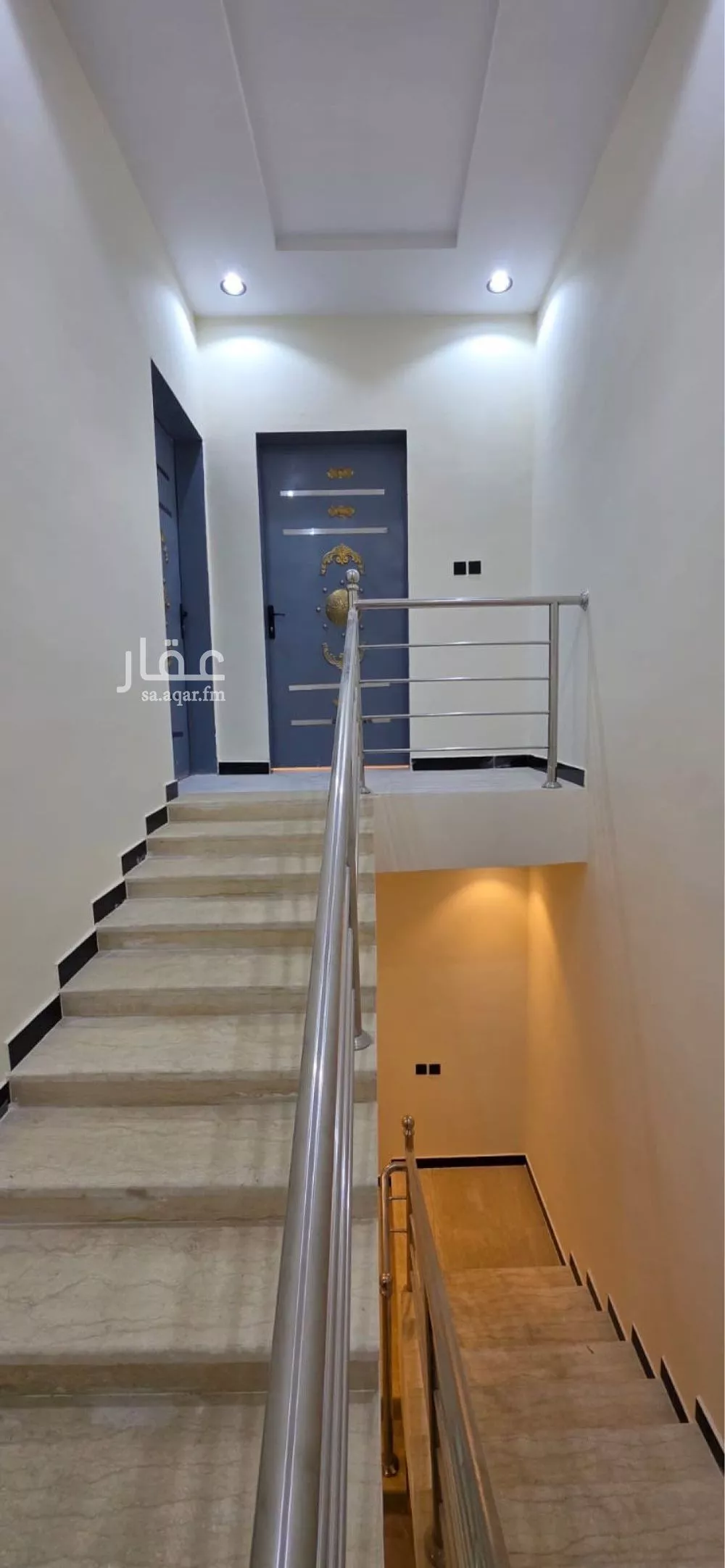 فيلا 5 غرف في بدر، الرياض 12