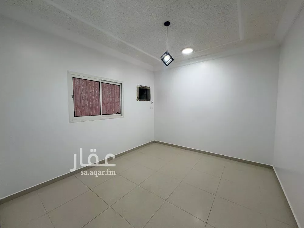 دور 3 غرف في الدار البيضاء 5