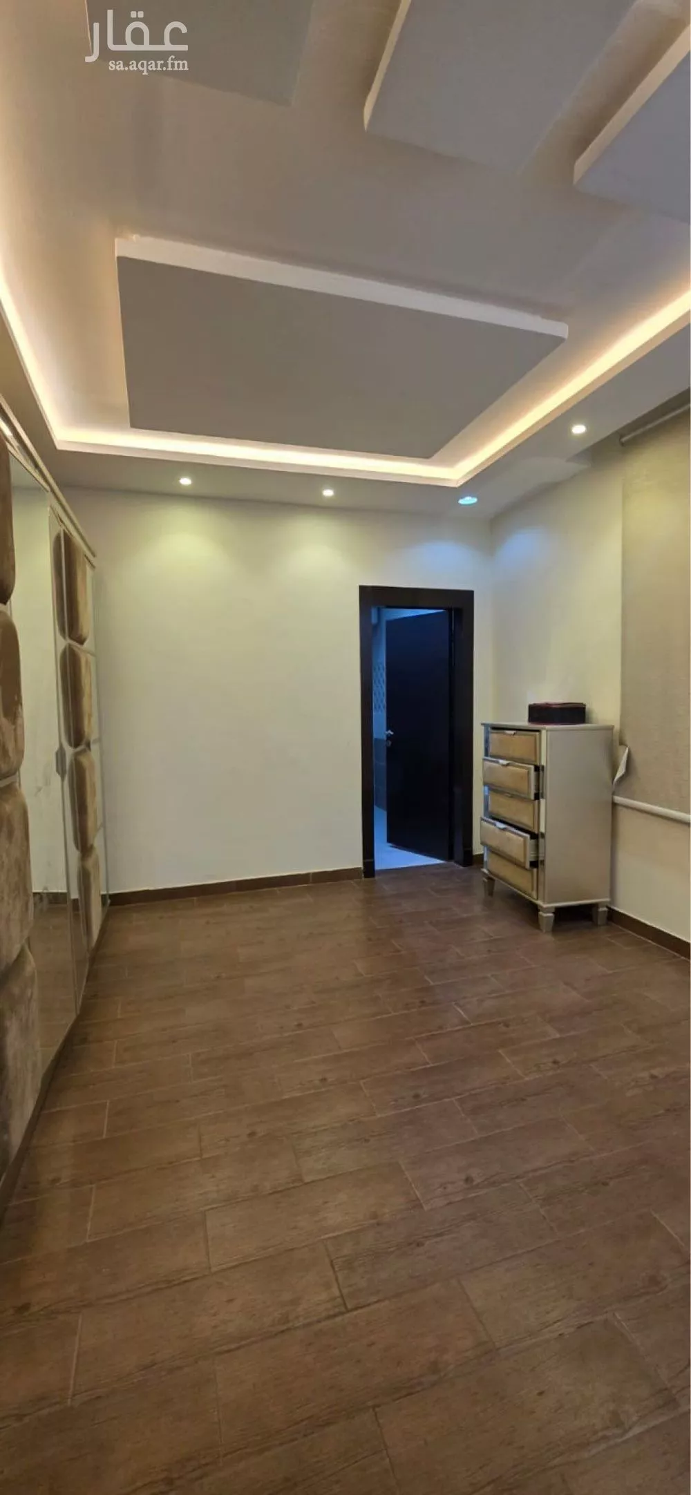 7 bedroom villa in Taibah 2