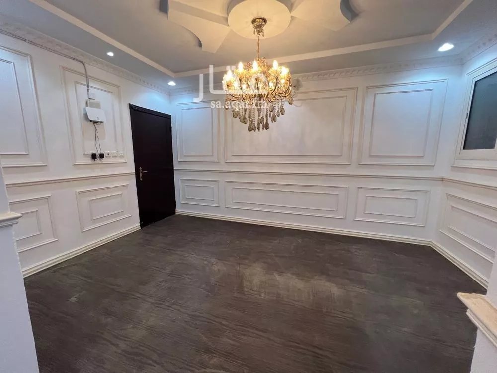 4 bedroom apartment in Ad Dar Al Baida 1