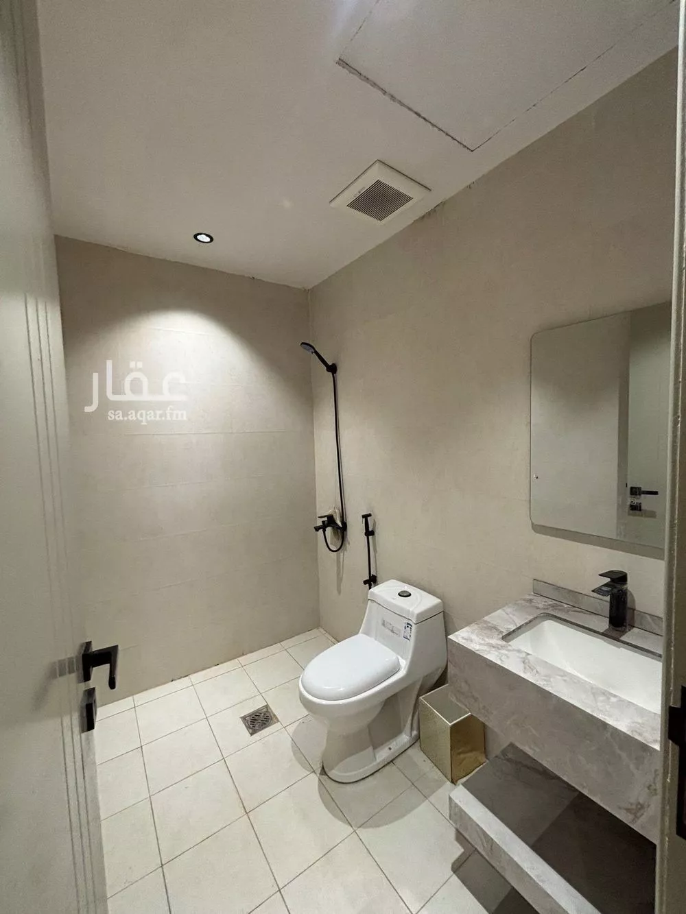 3 bedroom apartment in Ad Dar Al Baida, Riyadh 5