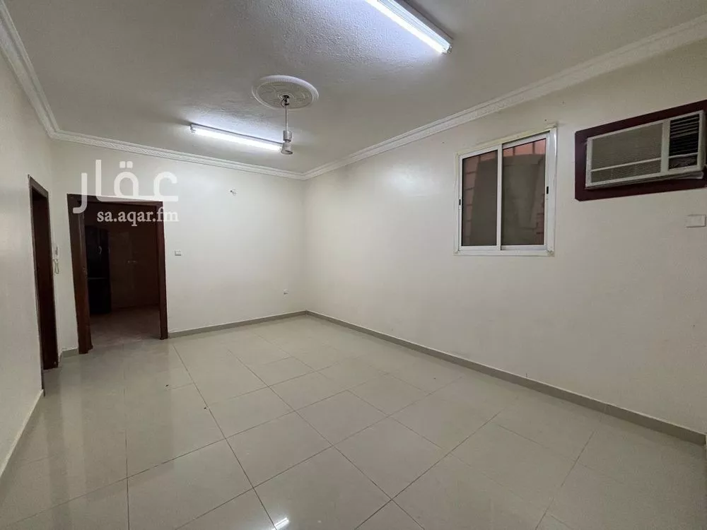 دور 4 غرف في الدار البيضاء 1