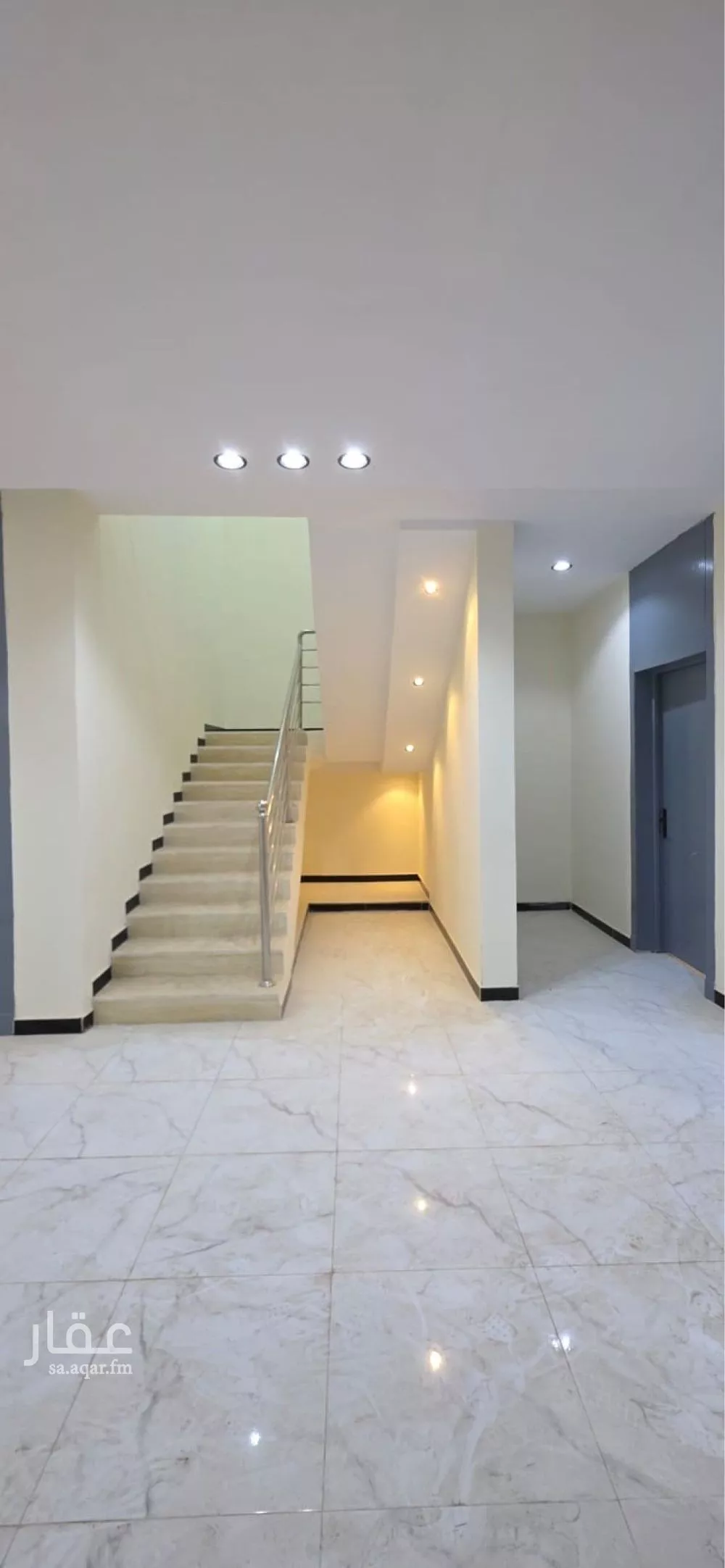 فيلا 5 غرف في بدر، الرياض 8