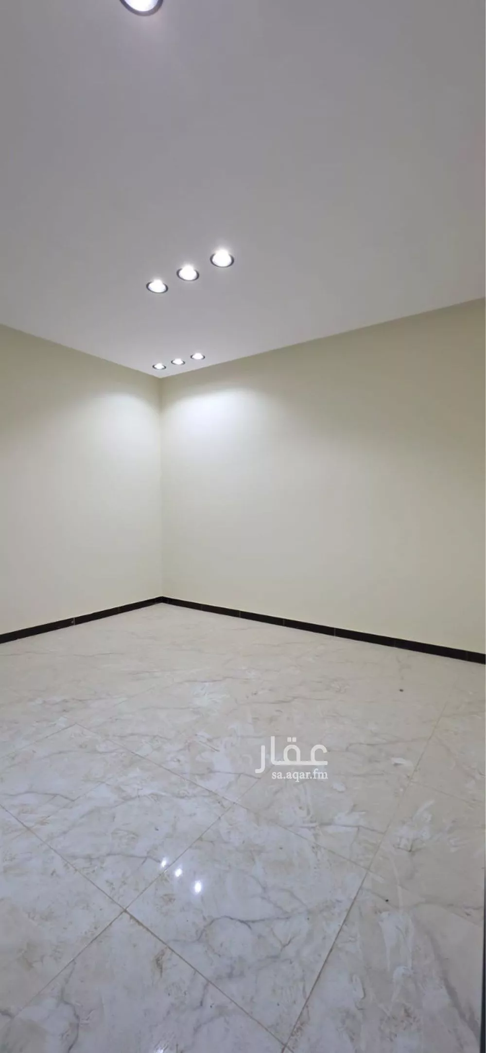 فيلا 5 غرف في بدر، الرياض 11