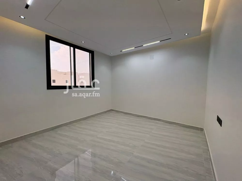 دور 5 غرف في طيبة 3