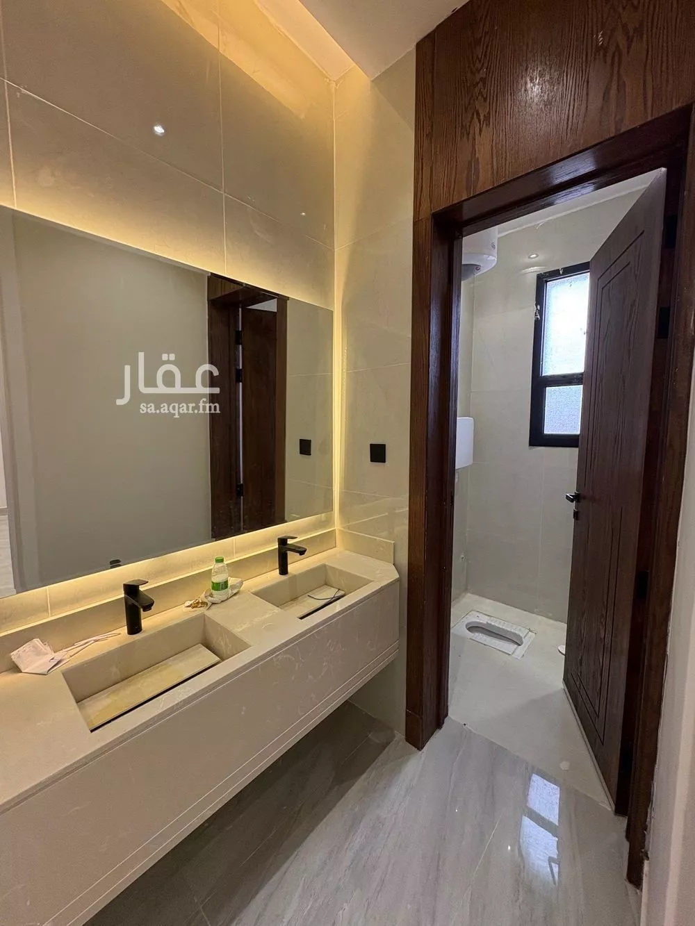 دور 5 غرف في طيبة 4