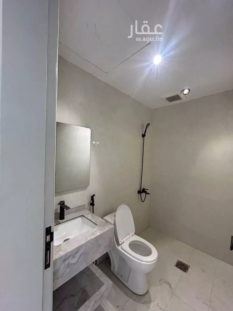 3 bedroom apartment in Ad Dar Al Baida, Riyadh 7