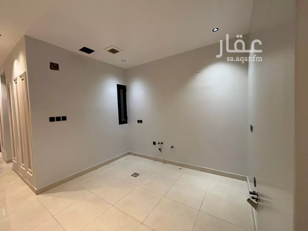 3 bedroom apartment in Ad Dar Al Baida, Riyadh 4