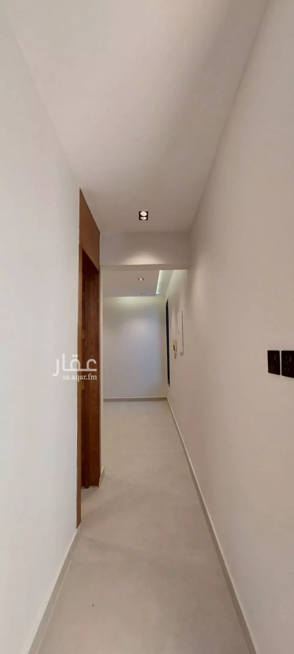 2 bedroom apartment in Taibah, Riyadh 7