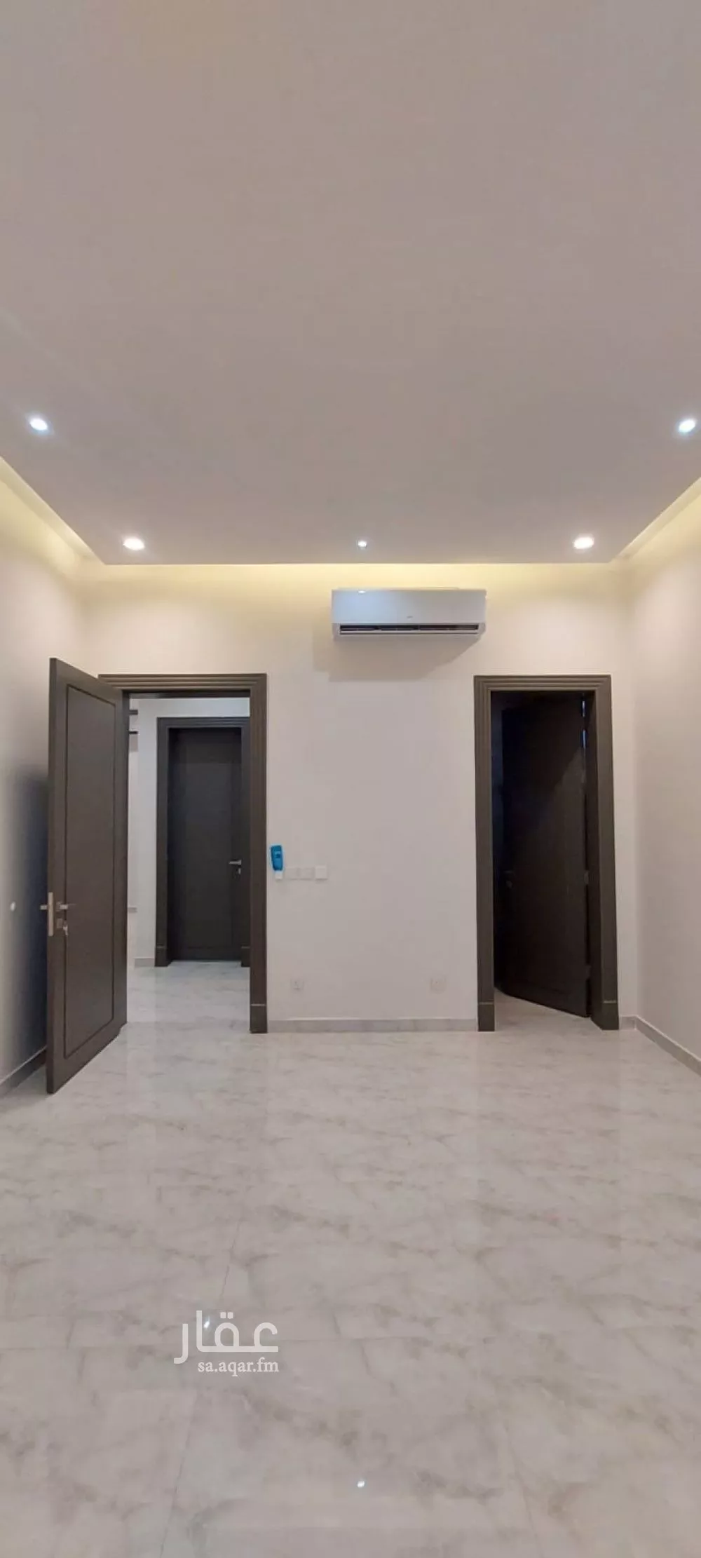 3 bedroom floor in Badr 2