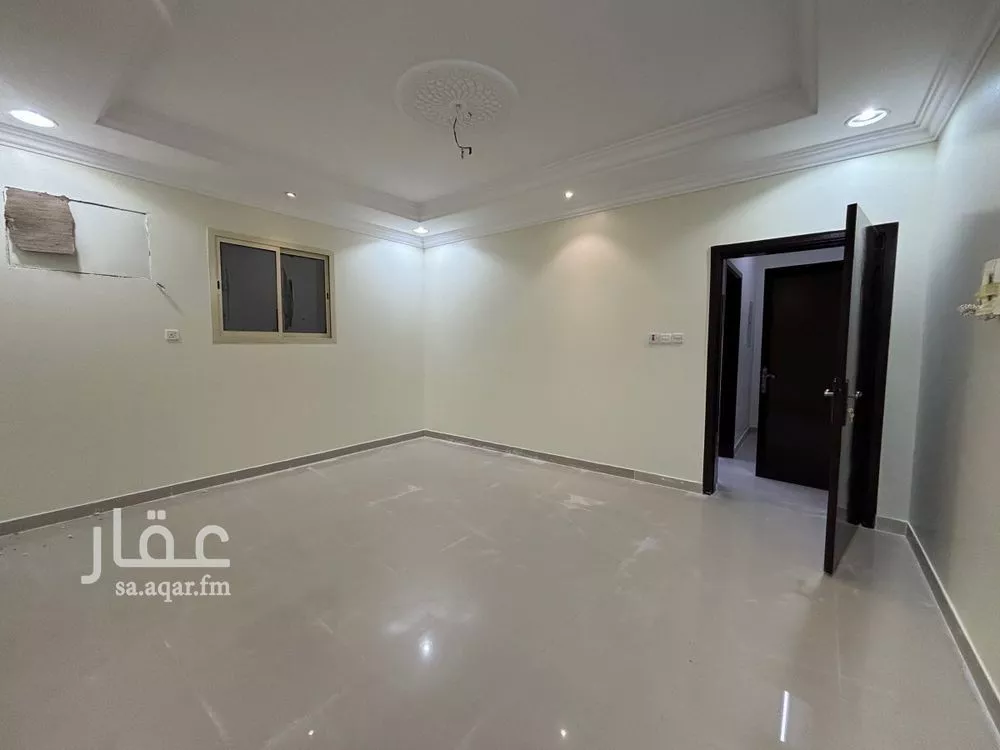 دور 3 غرف في الدار البيضاء 1